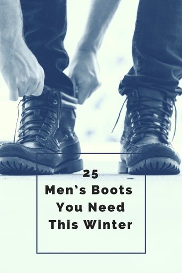 25 men’s boots for the winter under $100 #boots #mens #mensboots #menswear #mensshoes #shoes #winter #wintershoes #fallboots #winterboots #ShopStyle #shopthelook #MyShopStyle #WeekendLook #DateNight #WearToWork Vintage Foundry Boots, Wingtip Boots, Madden Boots, Steve Madden Boots, Men’s Boots, Boots Mens, Chukka Boot, Boots Fall, Winter Shoes