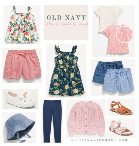 Toddler Vacation, Fall Winter Capsule Wardrobe, Toddler Girl Fall, Toddler Girl Summer, Spring Capsule Wardrobe, Winter Capsule Wardrobe, Business Casual Outfits For Work, Summer Capsule Wardrobe, Fall Capsule Wardrobe