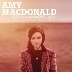 Amy Macdonald is back with her third solo album and it is not to be missed!! Amy Mcdonald, Amy Macdonald, John Newman, Celtic Women, Brandi Carlile, Celtic Woman, Phil Collins, Cd Album, She Song