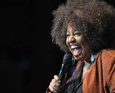 Happy Birthday to singer Cheryl Lynn! Black Celebrities, Jazz Blues, Los Angeles California, Elegant Woman, Favorite Celebrities, Dj, Celebrities, Color