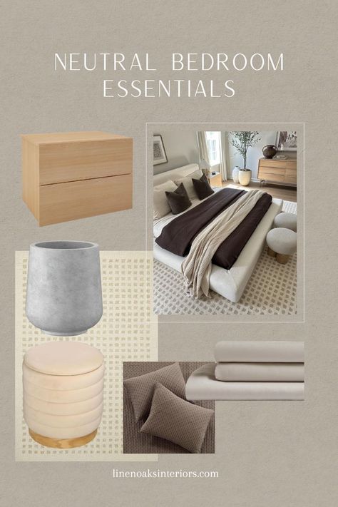 In the mood for a fall bedroom refresh? Check out this chocolate color king size quilt, light beige waffle blanket, taupe grey pillows, oat color bedding and bed pillows that are ideal for a comfy master bedroom makeover. Add these neutral bedroom essentials and Amazon must haves.

#bedroomessentials #amazonmusthaves #bedroomrefresh #bedroommakeover #homedecor Oat Color, Color Bedding, Earthy Decor, Amazon Must Haves, Waffle Blanket, Fall Bedroom, Taupe Grey, Single Bedroom, Bedroom Essentials