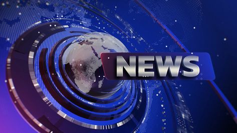 News Intro, Intro Template, Cute Galaxy Wallpaper, Template Site, Psd Template Free, After Effects Projects, After Effects Templates, Video Template, Premiere Pro