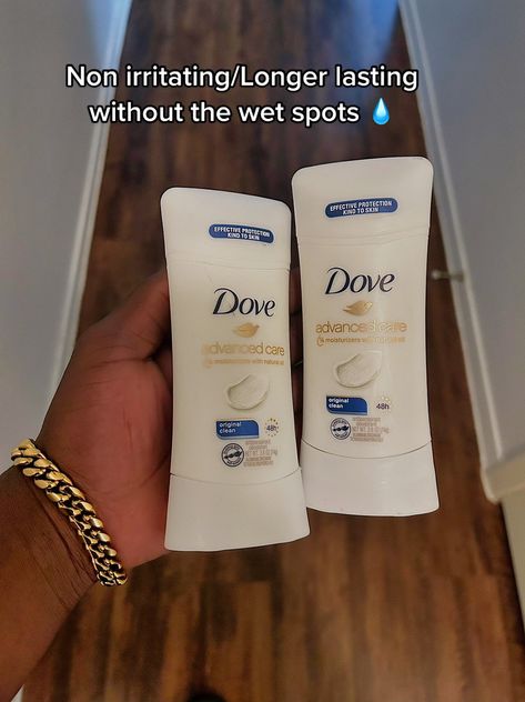 Dove Deodorant, Men Skin Care Routine, Underarm Odor, Deodorant For Women, Body Hygiene, Hygiene Care, Deodorant Stick, Basic Skin Care Routine, Shower Skin Care