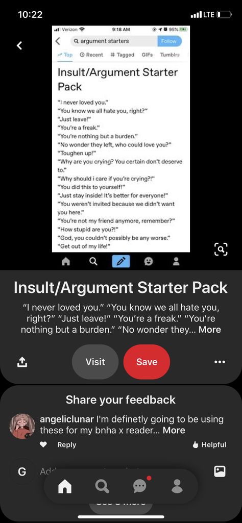 Writing Prompts Argument, Dialogue Prompts Argument, Heated Argument Writing Prompts, Argument Starters Writing, Argument Dialogue Prompts, Heated Argument Prompts, Argument Prompts, Argument Starters, Argumentative Writing Prompts