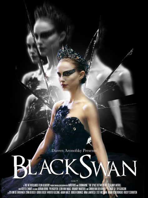 Black Swan Movie Poster, Black Swan Poster, Psych Movie, Black Swan Movie, Black Swan 2010, Movie Posters For Sale, Vampire Bride, 2010s Nostalgia, Ballet Posters