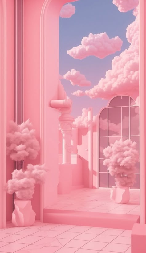 Aesthetic Options, Kawaii Pastel Aesthetic, Photo Gifts Diy, Pink Wallpapers, New Wallpapers, Cool Pokemon Wallpapers, Kawaii Background, Beauty Room Design, Stylish Aesthetic