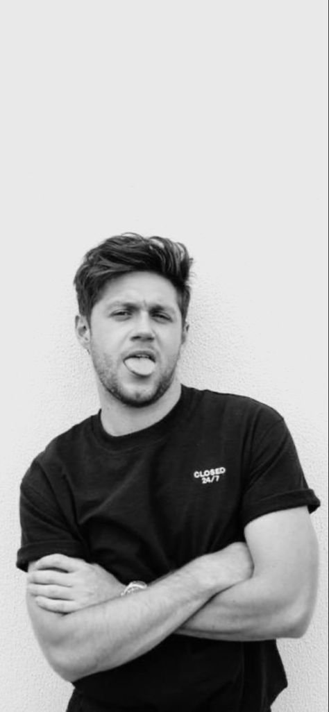 Niall Horan Baby, 1d Day, One Direction Facts, One Direction Niall, Direction Quotes, One Direction Imagines, One Direction Quotes, Irish Princess, Madly Deeply