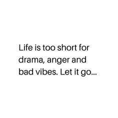 Quotes Sayings and Affirmations Awareness  Love  Happiness on Instagram:  Yep got no time for peoples bad vibes drama lies or any other type of mindgames. Our energy and precious time is for ourselves and No Drama Quotes No Time, People That Love Drama Quotes, Drama Free Aesthetic, Grow Up Quotes Dramas, No Energy For People, No Bad Vibes Quotes, Time Is Precious Quotes Life, Time And Energy Quotes, Drama People Quotes