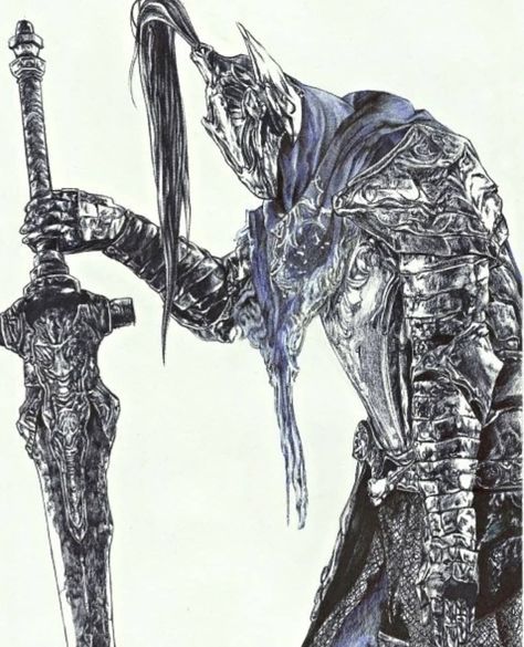 Knight Artorias, Artorias The Abysswalker, Dark Souls Artorias, Dark Souls Tattoo, Wolf Knight, Soul Saga, Dark Souls Wallpaper, Dark Souls Artwork, Dark Souls 2