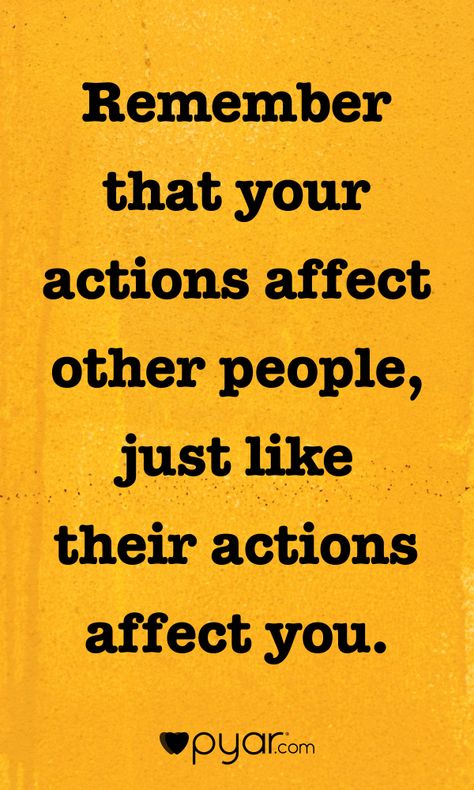 Your actions affect others. #pyar #love #bekind Your Actions Affect Others Quotes, Light Of Christ, Dysfunctional Family, Quotes Deep, Relationship Quotes, Other People, Wise Words, Google Images, The Originals