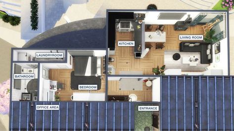 1313 21 Chic Street Sims 4 Floorplan, Sims 4 Apartment 1313 21 Chic Street, Sims 4 1310 21 Chic Street Layout, Sims 4 Apartment Layout 1310 21 Chic Street, Sims 4 21 Chic Street, Sims 4 1313 21 Chic Street, 1313 21 Chic Street Sims 4 Layout, Sims 4 City Living Apartments Layout, 702 Zenview Sims 4 Layout