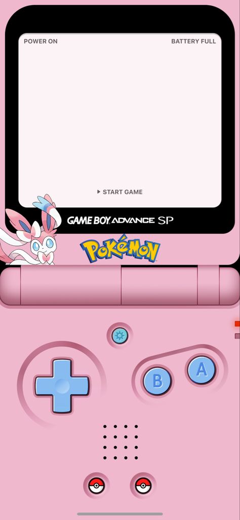 Pink Game Boy Wallpaper, Kirby Gameboy Wallpaper, Pokemon Gameboy Wallpaper Iphone, Pokemon Pink Wallpaper, Pink Gameboy Wallpaper, Pokemon Gameboy Wallpaper, Game Boy Wallpaper Iphone, Pokémon Wallpaper Iphone, Pokemon Phone Wallpaper