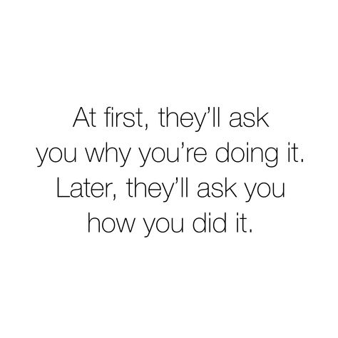 Everybody has to start somewhere. ☺️⠀ Persistence, dedication, and positivity will get you there.⠀ Remember the journey of 1,000 miles begins with a single step. ⠀ ⠀ ⠀ ⠀ #inspiration #motivation #wisdom #health #healthy #fitness #quotes Starting A Journey Quotes, Gym Dedication Quotes, Quotes About Fitness Journey, Starting Over Fitness Quotes, Stamina Quotes Motivation, Starting Fitness Journey Quote, Starting A New Journey Quotes My Life, Gym Transformation Quotes, Starting A New Journey Quotes