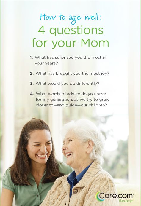 Questions To Ask Your Mom Before She Dies, Mom Questions For Kids, Questions To Ask Mom, Questions To Ask Mom About Her Life, Questions To Ask Your Mom, Mom Questions, How To Age Gracefully, Bday Games, Ask Mom