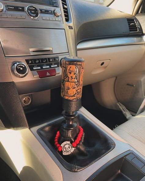 When it comes to customizing your shift knob, do you prefer the bold, printed ‘inked’ style or the sleek, precision ‘engraved’ look? Whether you’re into eye-catching graphics or a subtle laser-etched design, we’ve got both options ready to take your ride’s interior to the next level. Let us know your favorite in the comments! 🖤⚙️ #InkedVsEngraved #CustomShiftKnob #CarMods #ShiftKnobStyle #JDMNation #TunerCars #BambooShiftKnob #CarCulture Car Mods, Tuner Cars, Shift Knob, Car Culture, Jdm, Next Level, The Next, Sleek, Things To Come