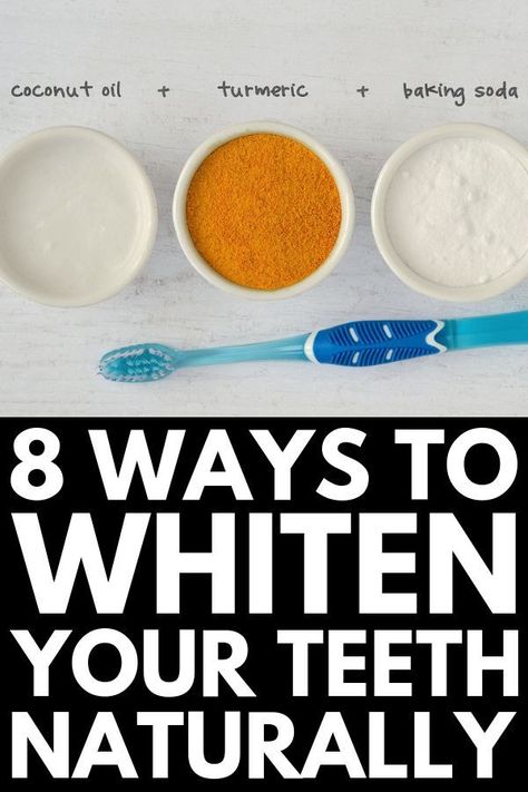 Whiten Teeth Naturally, Low Carb Fast Food, Natural Teeth Whitening Diy, Natural Teeth Whitening Remedies, Teeth Whiting At Home, Diy Coconut Oil, Teeth Whitening Remedies, Teeth Whitening Diy, Whiten Your Teeth