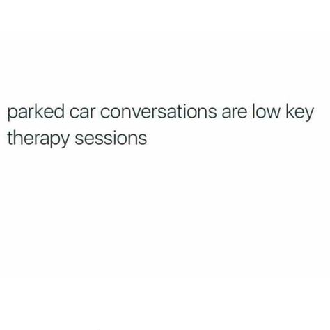 Car Dates Quotes, Parked Car Conversations Mood, Car Date Quotes, Car Tweets, Parked Car Conversations, Car Conversations, Tiktok Pfps, Conversation Quotes, Romance Poetry