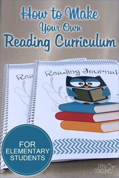 When my 4th grader started really struggling, I knew it was time to get her out of the box. So I made my own reading curriculum journal that works with any book. Come see how you can do this, too! Reading Homeschool, Homeschool Reading Curriculum, Writing Curriculum, Reading Curriculum, Online Homeschool, Homeschool Elementary, Language Art Activities, Homeschool Inspiration, Homeschool Planning