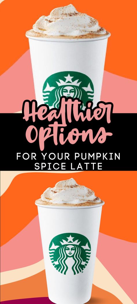 Keto Pumpkin Spice Latte Starbucks, Sugar Free Pumpkin Spice Latte Starbucks, Low Calorie Pumpkin Spice Latte, Low Carb Pumpkin Spice Latte, Low Cal Pumpkin Spice Latte, Low Sugar Pumpkin Starbucks Drinks, Fall Low Calorie Starbucks Drinks, Low Calorie Pumpkin Spice Starbucks, Healthy Pumpkin Starbucks Drink