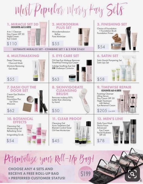 Feeling overwhelmed with the many events coming up. Don’t fret. Find the perfect set just right for your special someone. Contact me now! 💗🎓😊 Mary Kay Closing Sheet, Mary Kay Business Tools, Mary Kay Printables, Mary Kay Facial, Mary Kay Facebook, Mary Kay Inspiration, Mary Kay Gifts, Selling Mary Kay, Sales Flyer