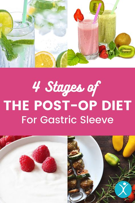 Vsg Diet Plan Post Op, Post Vsg Meal Plan, Post Op Bariatric Diet Stages, Post Vsg Diet, Sleeve Post Op Diet, Vsg Food Stages, Gastric Bypass Post Op Diet, Gastric Bypass Sleeve Post Op Liquid Diet, Week 3 Post Op Sleeve