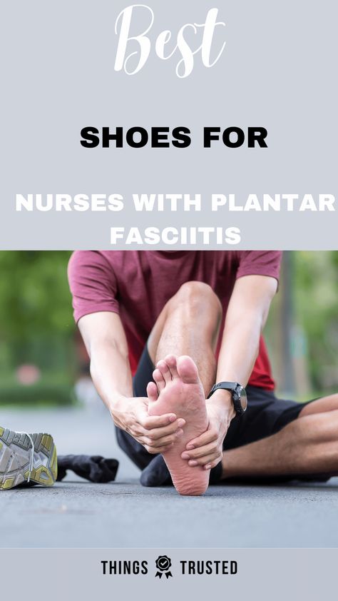 Nurses, find relief and support with our Best Shoes for Plantar Fasciitis! 👩‍⚕️👟 Comfort is key during those long shifts, and these specially designed shoes provide the perfect combination of cushioning and stability. Your feet work hard – treat them right with the best footwear for nurses with Plantar Fasciitis! Shoes For Nurses, Ten Unit, Designed Shoes, Nursing Shoes, Best Shoes, Walking Shoes, Nice Shoes, Work Hard, Athletic Shoes