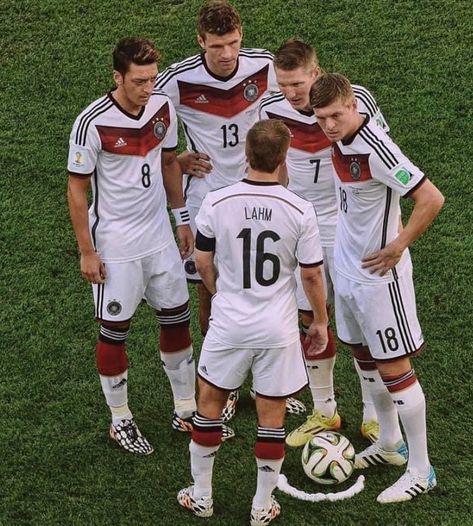 Germany 2014 World Cup, Germany Soccer Team, Germany World Cup, Germany Football Team, Germany National Football Team, Germany Team, Bayer Munich, German National Team, Dfb Team