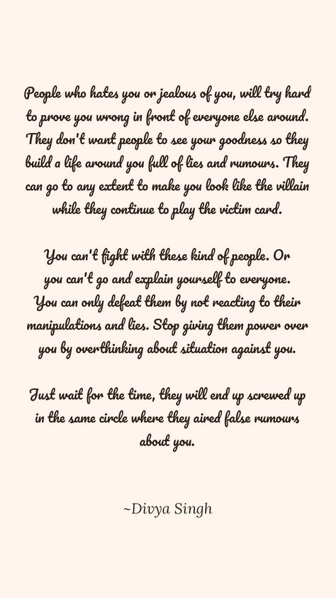 Jealous People Quotes, People hate you quotes, life quotes, inlaws quotes Jealous Spirit Quotes, Letting Go Of Jealousy, Jealous Coworkers Quotes, People Jealous Of You Quotes, Quotes For Jealous People, Im Not Jealous Quotes, Jealous Women Quotes, Jealous Girls Quotes, Haters Quotes Jealous