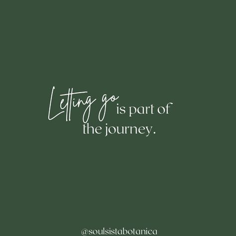 Some Times You Have To Let Go, Quotes About Releasing, Letting Go Of Things That Dont Serve You, Release Quotes Letting Go, Its Time To Let Go, It’s Time To Let Go, Time To Let Go, Letting Go Artwork, Let Go People