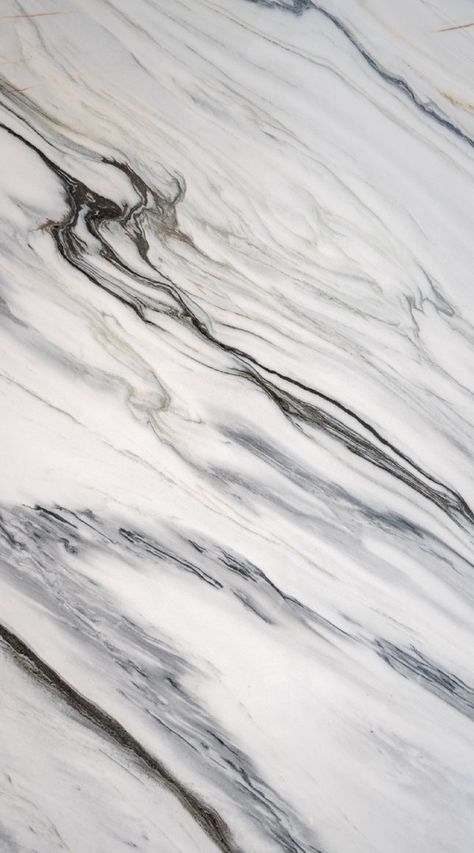 Marble Material Texture, Marble Texture Seamless, Fantasy Brown, Flooring Kitchen, Marble Bar, Wood And Marble, Material Textures, Bathroom Countertops, Tiles Texture