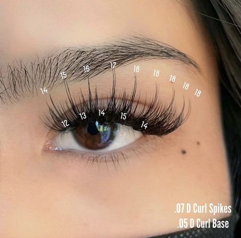 Eyelash Growth Cycle, Wispy Lash Extensions, Lash Glue Remover, Eyelashes Tutorial, Natural Fake Eyelashes, Lash Maps, Lashes Volume, Lash Mapping, Lashes Tutorial