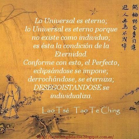 Human Rights Day, Tao Te Ching, Retro Wallpaper Iphone, Chi Kung, Lao Tzu, Ancient Wisdom, Narcissism, Wisdom Quotes, Losing Me