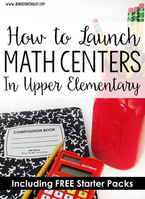 Thanksgiving Math Centers, Math Center Rotations, Guided Math Centers, Free Math Centers, Fall Math Centers, Preschool Math Centers, Jennifer Findley, Math Center Games, Math Board