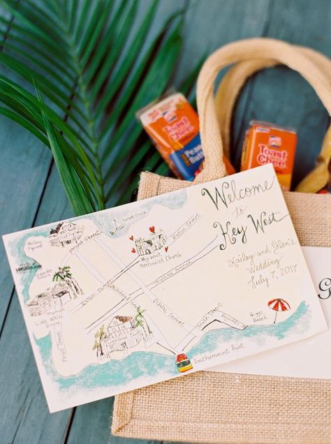 8 Pros and Cons of Destination Weddings Wedding Website Faq, Volleyball Tournament, Destination Wedding Welcome Bag, Key West Wedding, West Wedding, Wedding Welcome Bags, Beach Wedding Favors, Sunset Cruise, Destination Wedding Planning