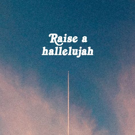 Raise A Hallelujah Wallpaper, Hallelujah Wallpaper, I Raise A Hallelujah, Raise A Hallelujah, Cute Box Braids, Cute Box Braids Hairstyles, Bible Truth, God Loves Me, Braids Hairstyles