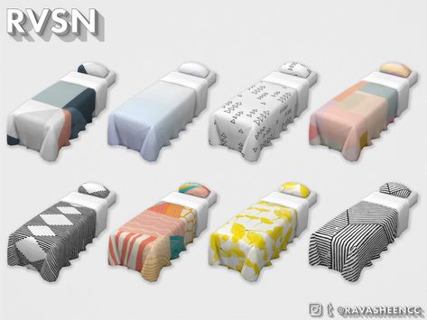 RAVASHEEN's Nothing Else Mattress - Single Bed Sims 4 Cc Toddler Room Patreon, Sims4 Toddler Cc Furniture, Slippers Sims 4 Cc, Toddler Bed Sims 4 Cc, S4cc Toddler, Sims 4 Toddler Bed Cc, Sims 4 Mattress Cc, Sims4 Cc Bed, Sims 4 Toddler Bed