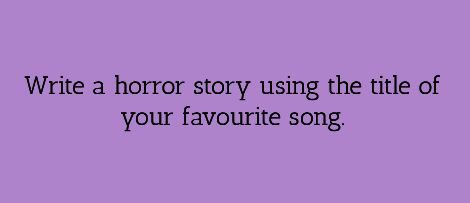 Horror Movie Prompts, Horror Story Plot Ideas, Short Horror Story Ideas, Horror Story Starters, Horror Story Prompts Ideas, Story Prompts Horror, Horror Book Prompts, Horror Dialogue Prompts, Spooky Story Prompts