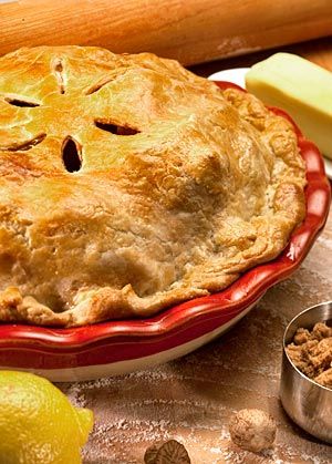 The secret to prizewinning apple pie Award Winning Pies, Pie Contest, Deep Dish Apple Pie, Perfect Apple Pie, Pumpkin Tarts, State Fair Food, Best Apple Pie, Apple Pie Recipe, How To Make Pie