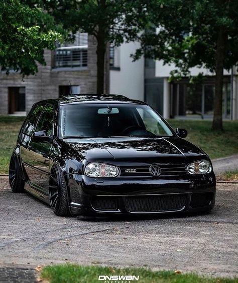 Golf Gti R32, Vw Golf R Mk7, E92 335i, Vw R32, Golf R32, Rad Racer, Vw Mk4, Serie Bmw, Vw Golf Mk4