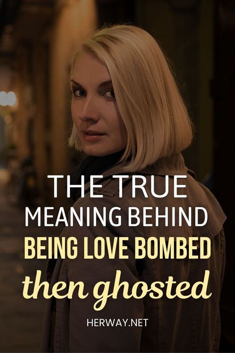 Were you love bombed then ghosted? Here’s everything you need to know about this situation: how to recognize it, prevent it and deal with it. Stop Ghosting Me Quotes, Being Ghosted By A Guy Quotes Funny, Quotes On Ghosting, When He Ghosts You Quotes, Getting Ghosted Quotes Funny, Being Ghosted By A Guy Quotes, Ghosting Quotes Relationships, Getting Ghosted Quotes, Quotes About Ghosting