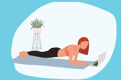 Side Plank Benefits, Plank Benefits, Plank Exercise, Exercise Physiologist, Transversus Abdominis, Plank Variations, Plank Hold, Core Exercise, Back Stretches For Pain