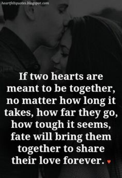 Together Love Quotes, Now Quotes, Soul Mate Love, Together Quotes, Soulmate Love Quotes, Meant To Be Quotes, Soulmate Quotes, Meant To Be Together, Love Quotes For Her