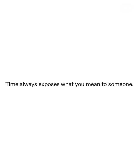 You are my person 💘 Not Anyones Favorite Person Quotes, No One's Favorite Person Quote, My Person Quotes, That One Person Quotes, You Are My Person, My Person, Thought Quotes, You're My Favorite, You Are My Favorite