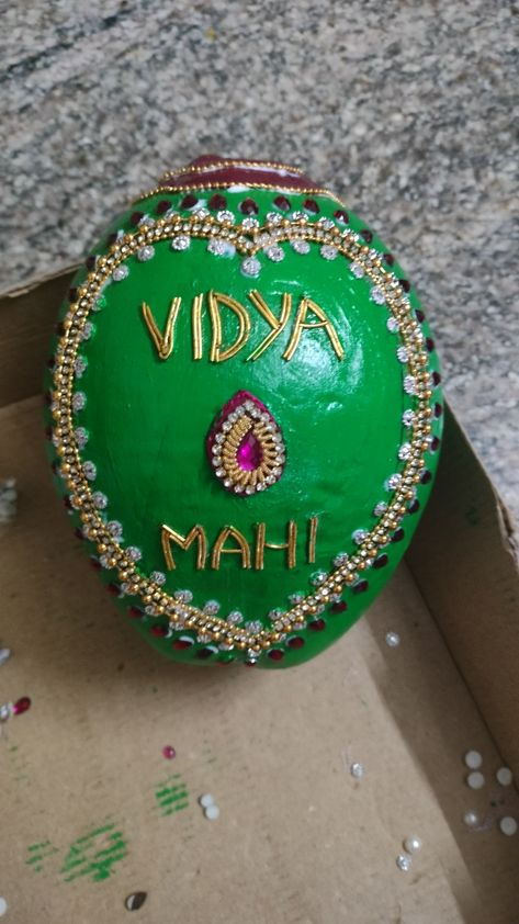 Wedding goals Coconut Decoration For Wedding, Coconut Decoration, Decoration For Wedding, Wedding Goals, Wedding Things, Wedding Decorations, Coconut, Quick Saves