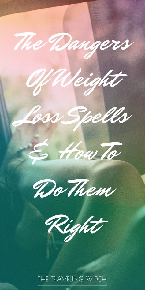 Spells For Healthy Eating, Losing Weight Spell Witchcraft, Spell Writing, Garden Trinkets, Magic Abilities, Hearth Witch, Witchy Spells, Witch Spells, Witchcraft Magic