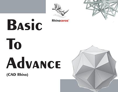 Rhino Cad, Rhino Software, Grasshopper Rhino, Principles Of Design, Design Product, Design Digital, Working On Myself, Product Design, New Work