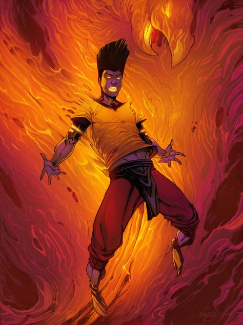 Legion-Force by ParisAlleyne Legion Marvel Comics, Legion Comic, Kang El Conquistador, David Haller, Marvel Legion, Phoenix Force, Xmen Art, His Clothes, Marvel Villains