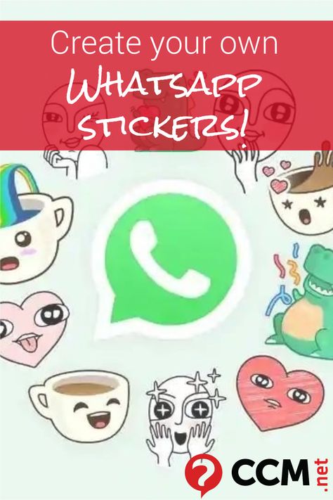 Printable Vintage Stickers, Printable Cute Stickers, Whatsapp Online, Create Stickers, Resident Evil 8, Sticker App, Whatsapp Sticker, Whatsapp Stickers, Make Stickers