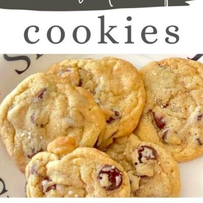 Chocolate chip cookies with apple cider vinegar? - Karins Kottage Apple Cider Chocolate Chip Cookies, Chocolate Chip Cookies Apple Cider Vinegar, Chocolate Chip Cookies With Apple Cider, Chocolate Chip Cookies With Apple Cider Vinegar, Best Chocolate Chip Cookies Recipe, Chocolate Chip Bars, Dark Chocolate Cookies, Pumpkin Chocolate Chip Cookies, Choc Chip Cookies