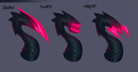 Void Magic Powers, Demon Tails Ideas, Void Concept Art, Demon Mouth Drawing Reference, Void Powers, Tail Ideas Drawing, Demon Tail Designs, Dragon Oc Design, Void Oc